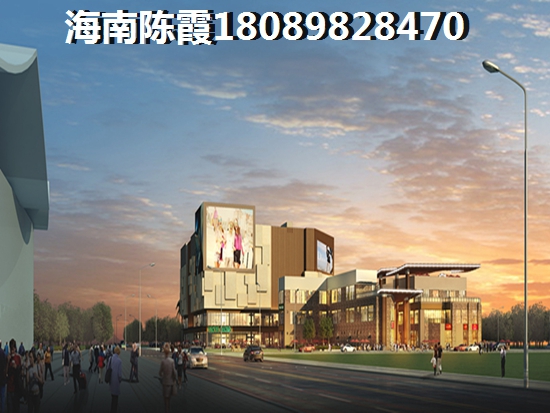 《秀山觀海苑》新房房價(jià)上漲原因