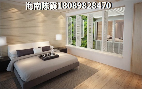 ?？诜?jī)r(jià)會(huì)不會(huì)