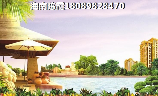 藍城海上潮鳴養(yǎng)老優(yōu)勢有哪些