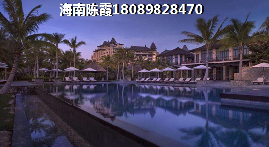 澄邁購(gòu)房條件