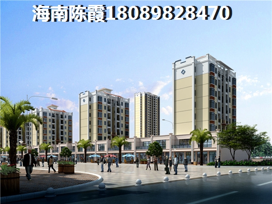 國信龍沐灣售樓部地址詳情