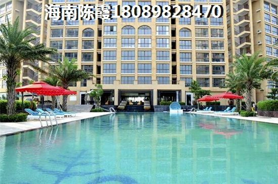 江東·國(guó)際能源中心組合貸款買房要哪些手續(xù)