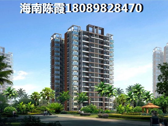 海南恒大悅瓏灣適合養(yǎng)老嗎？