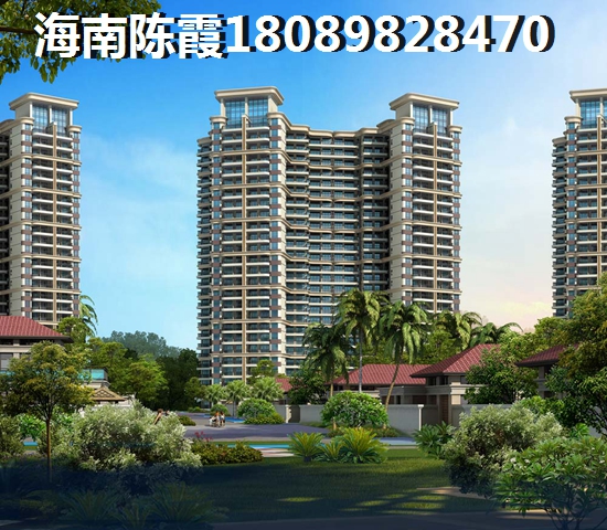 海南澄邁養(yǎng)老過冬房子那里好