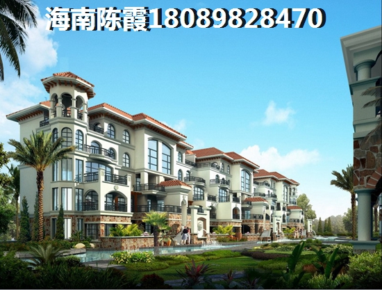 >2021?？谫I房子指南