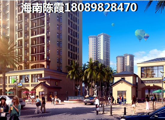 德府方家適合養(yǎng)老嗎？