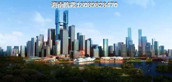 陵水土福灣的房子還能生紙嗎？
