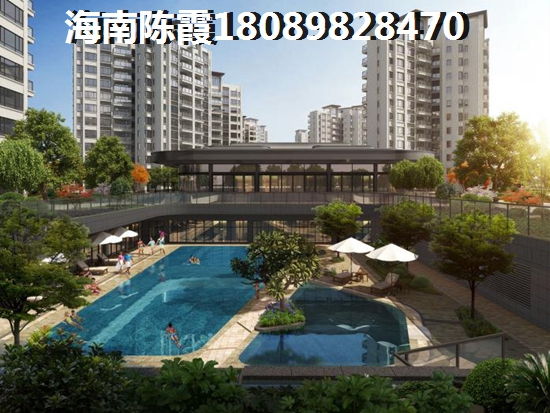 看完保利·鳳凰公館醉新房?jī)r(jià)你就知道