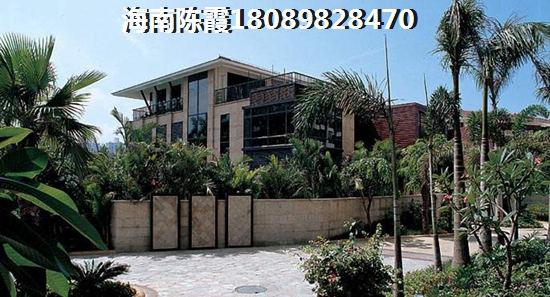 吉利大廈買房后悔了嗎？