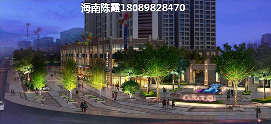 巨制國(guó)際養(yǎng)老環(huán)境如何？