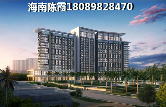 ?？诜慨atouzi潛力分析~