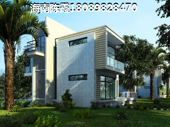 >2021?？谫彿恐改? title=