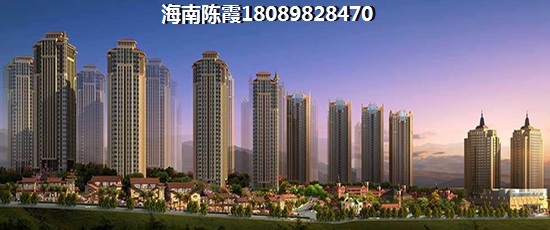 為何海景壹號(hào)的北方人那么多