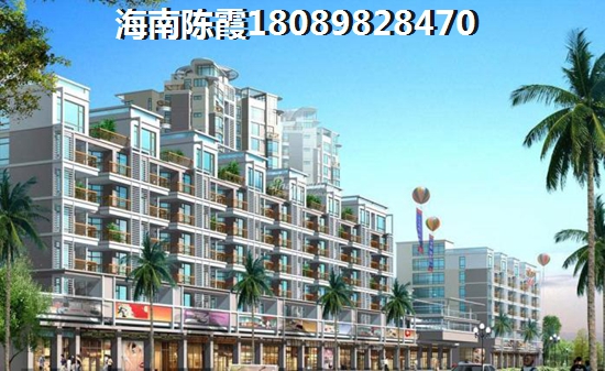 >2021?？诮瓥|新區(qū)購(gòu)房分析