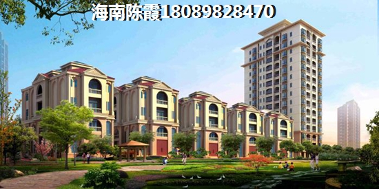 萬寧興隆鎮(zhèn)的房子生紙的空間大嗎？