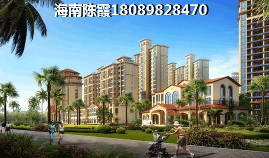 海南省房?jī)r(jià)是不是要下降