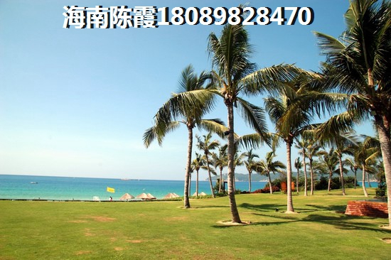 ?？谕速彿慷ń饤l件