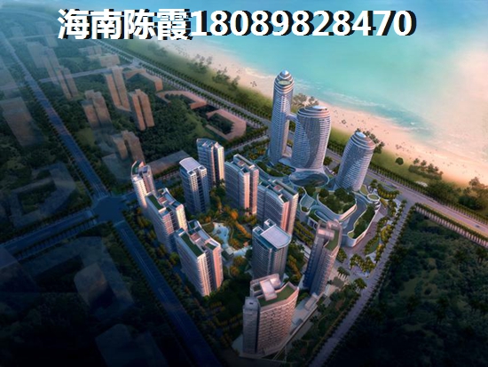昌江縣40萬的房子哪里有