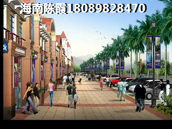 保亭適合養(yǎng)老嗎？