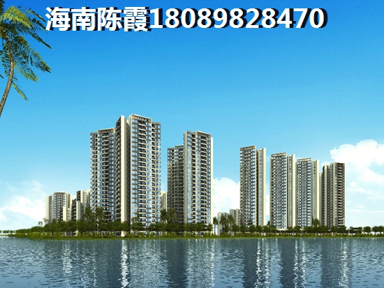 綠地領(lǐng)海廣場(chǎng)優(yōu)勢(shì)分析