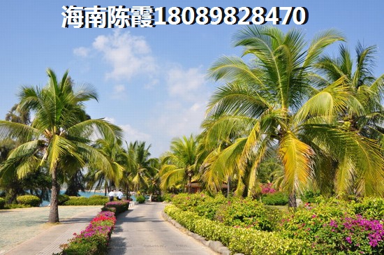 東站國際商業(yè)廣場適合養(yǎng)老嗎？