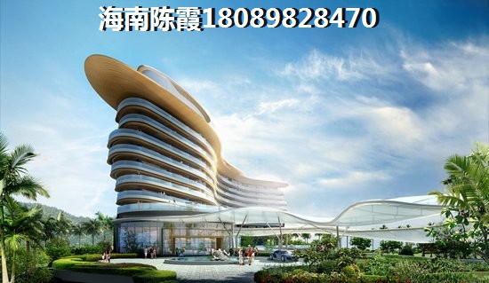 文昌房地產(chǎn)該不該買