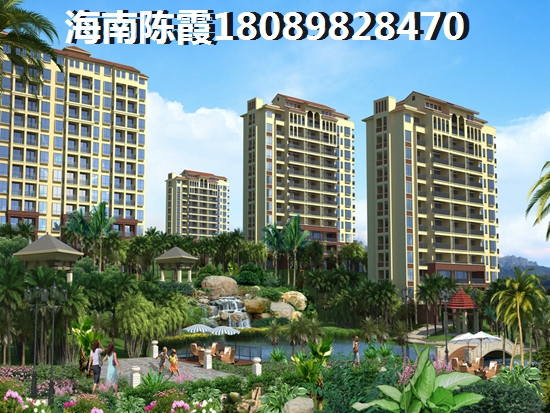 萬(wàn)福家園萬(wàn)福家園外地人點(diǎn)評(píng)~