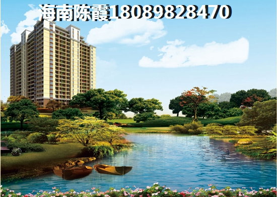 三亞?wèn)|岸假日怎么樣？