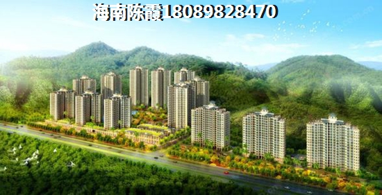 觀瀾灣怎么樣？