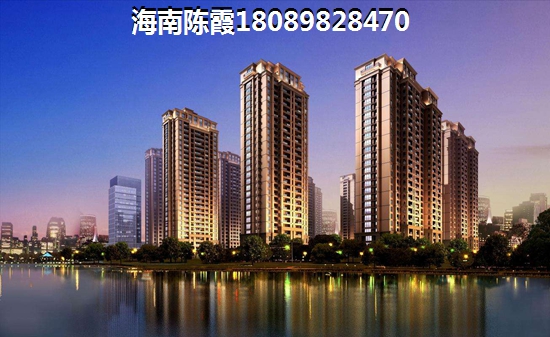 三亞東岸假日三亞東岸假日現(xiàn)在什么價格？