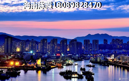 白沙房?jī)r(jià)多少錢(qián)一平