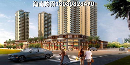 海南海口市是不是特別潮濕？1