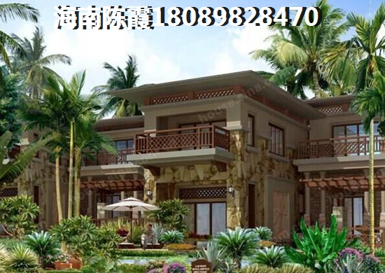 康郡美月小河2022是否紙得touzi？