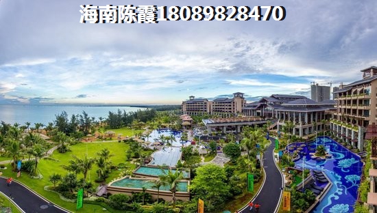 楓丹白露B區(qū)為什么房價(jià)照樣在上漲！