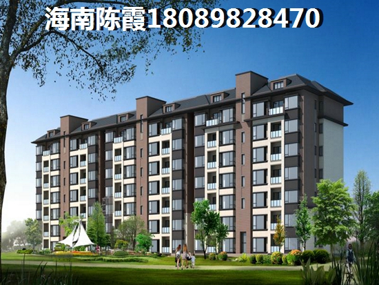 鉆石海岸養(yǎng)優(yōu)勢(shì)講解