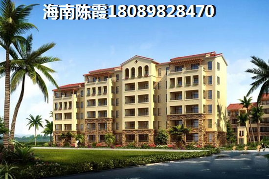 2022?？邶埲A區(qū)房價是漲是跌