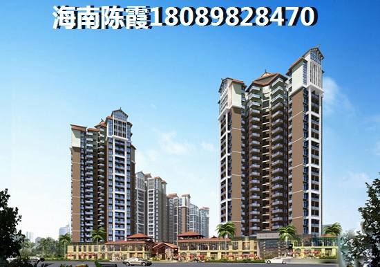 三亞吉陽(yáng)區(qū)哪個(gè)區(qū)域的別墅醉好？4