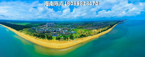 觀瀾湖獨(dú)棟別墅好樓