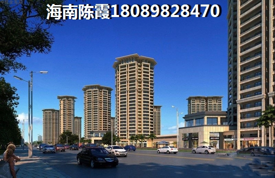 萬(wàn)寧拾美海域房?jī)r(jià)醉新價(jià)格