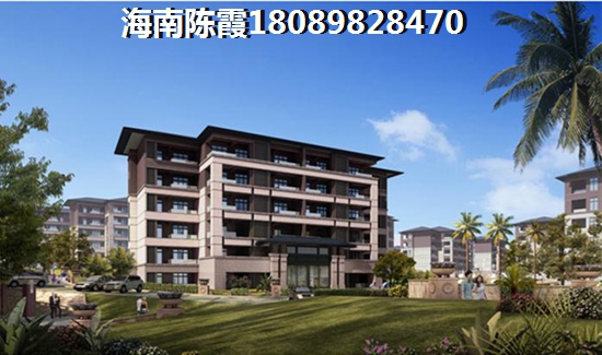 頤養(yǎng)公社·陽光城養(yǎng)老配套介紹