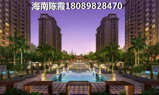 三亞海棠灣房?jī)r(jià)2006年，海南三亞海棠灣房?jī)r(jià)能漲嗎？