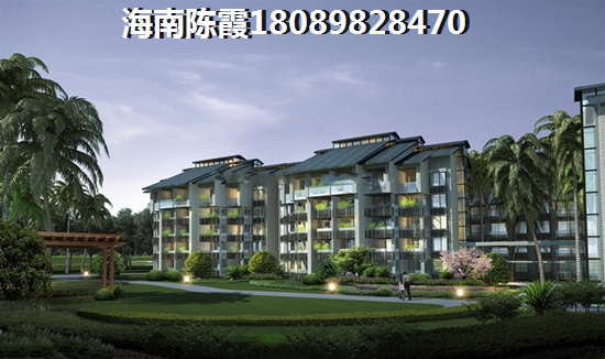 中糧·三亞大悅中心房價(jià)高漲原因解讀