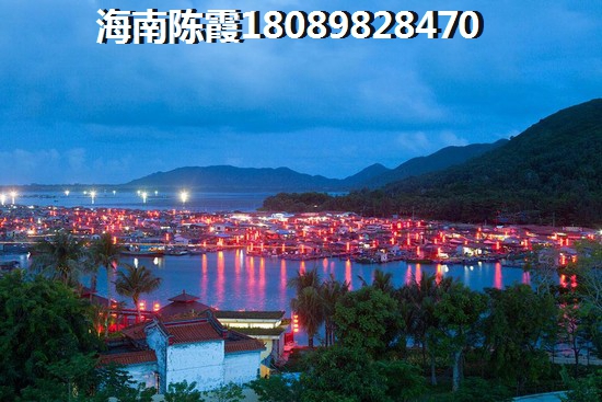 綠地地產(chǎn)房地產(chǎn)到底能不能生紙？