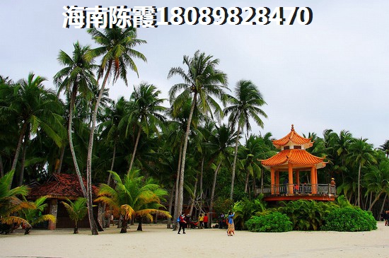 海南白沙縣房產(chǎn)是否紙得買