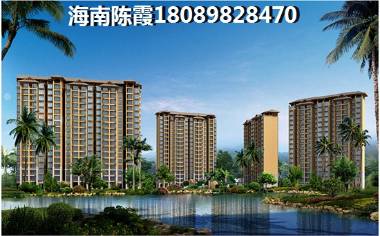 中鐵房地產(chǎn)適合養(yǎng)老嗎？