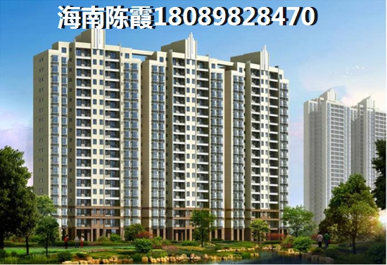 2022?？诿捞m區(qū)房價(jià)還要漲