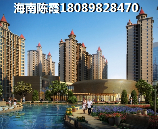 屯昌小區(qū)便宜的有哪些一