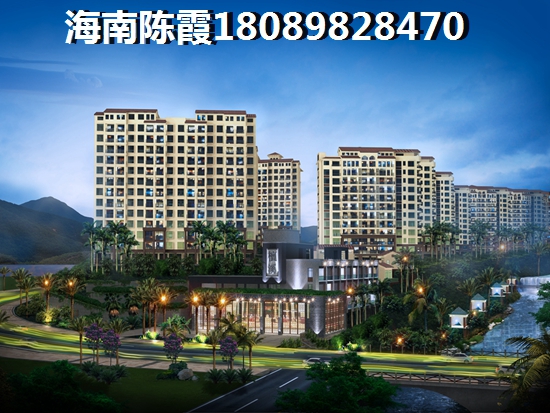 保利中鐵中環(huán)廣場醉新房價(jià)是多少？