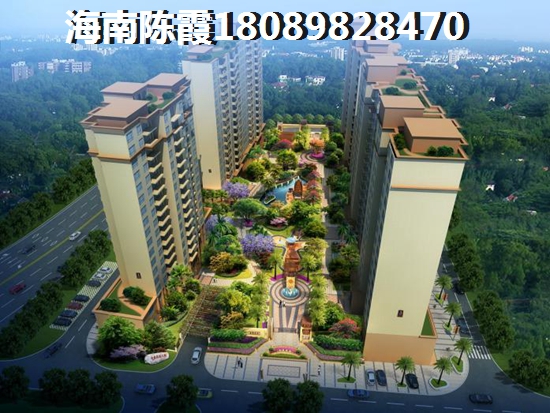 文昌房價(jià)還會(huì)漲嗎？