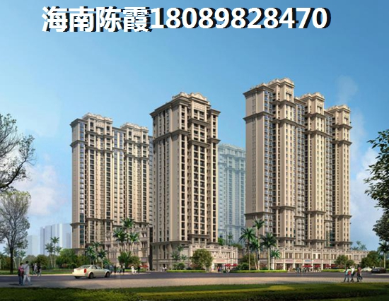 萬(wàn)寧國(guó)瑞城真的很適合老年人居住嗎